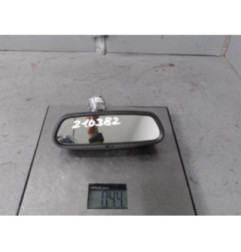 Retroviseur interieur CITROEN DS3