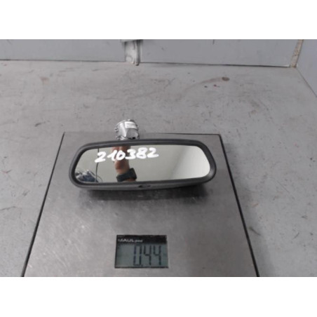 Retroviseur interieur CITROEN DS3