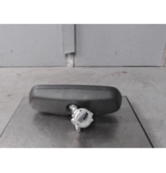 Retroviseur interieur CITROEN DS3 Photo n°3