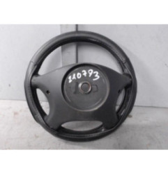 Volant MERCEDES CLASSE C 203 Photo n°1