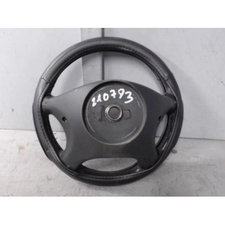 Volant MERCEDES CLASSE C 203 Photo n°1