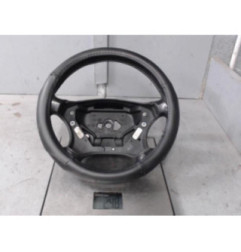 Volant MERCEDES CLASSE C 203
