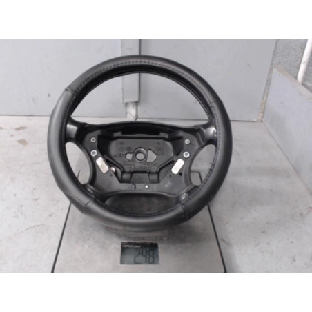 Volant MERCEDES CLASSE C 203
