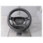 Volant MERCEDES CLASSE C 203