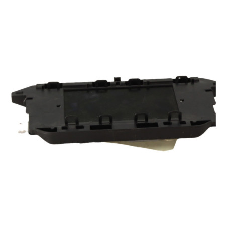 Ecran GPS BMW X1 E84 Photo n°1