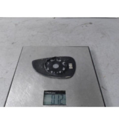 Glace retroviseur droit FORD FIESTA 6