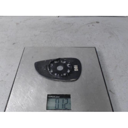 Glace retroviseur droit FORD FIESTA 6