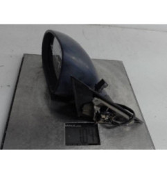 Retroviseur gauche VOLKSWAGEN PASSAT 4 Photo n°1