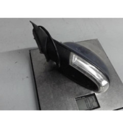 Retroviseur gauche VOLKSWAGEN PASSAT 4