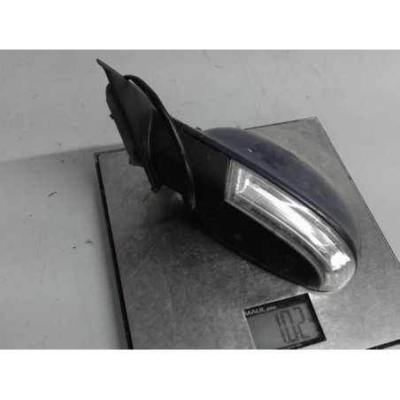 Retroviseur gauche VOLKSWAGEN PASSAT 4