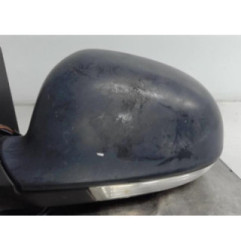 Retroviseur gauche VOLKSWAGEN PASSAT 4 Photo n°3