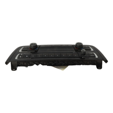 Commande chauffage BMW SERIE 4 F32