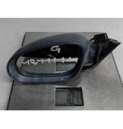 Retroviseur gauche VOLKSWAGEN PASSAT 4 Photo n°5