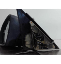 Retroviseur gauche VOLKSWAGEN PASSAT 4 Photo n°6