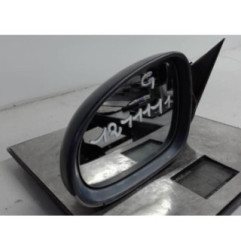 Retroviseur gauche VOLKSWAGEN PASSAT 4 Photo n°7