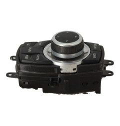 Commande GPS BMW X1 E84 Photo n°1