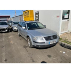 Retroviseur gauche VOLKSWAGEN PASSAT 4 Photo n°11