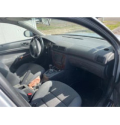 Retroviseur gauche VOLKSWAGEN PASSAT 4 Photo n°12