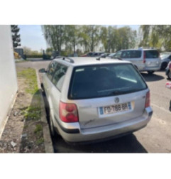 Retroviseur gauche VOLKSWAGEN PASSAT 4 Photo n°13