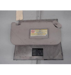 Pare soleil droit FORD FIESTA 6 Photo n°1