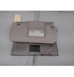 Pare soleil droit FORD FIESTA 6 Photo n°4