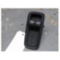 Interrupteur de leve vitre avant gauche FORD FIESTA 6