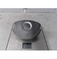 Air bag conducteur DACIA SANDERO 1