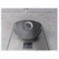 Air bag conducteur DACIA SANDERO 1
