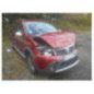 Air bag conducteur DACIA SANDERO 1