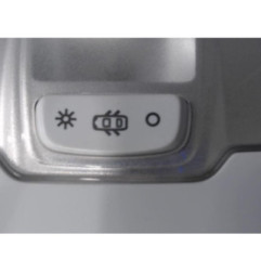 Eclairage de plafonnier PEUGEOT 208 Photo n°1