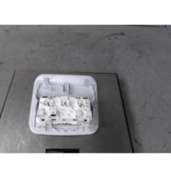 Eclairage de plafonnier PEUGEOT 208 Photo n°3