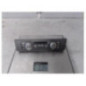 Commande chauffage BMW SERIE 3 E91