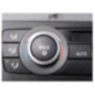 Commande chauffage BMW SERIE 3 E91