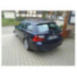 Commande chauffage BMW SERIE 3 E91