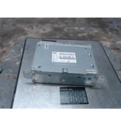 Autoradio d'origine PEUGEOT 208 1 Photo n°4