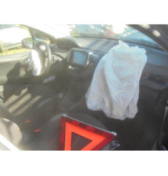 Autoradio d'origine PEUGEOT 208 1 Photo n°9