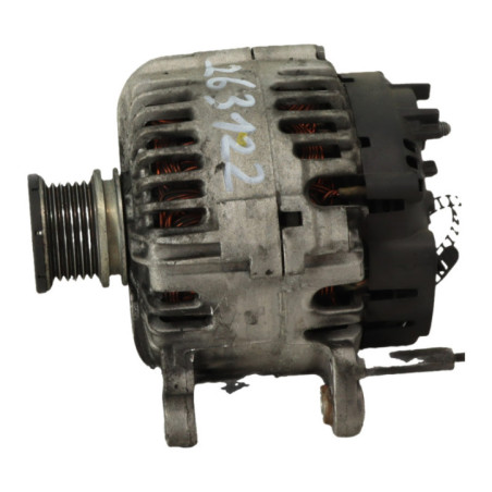 Alternateur SEAT EXEO