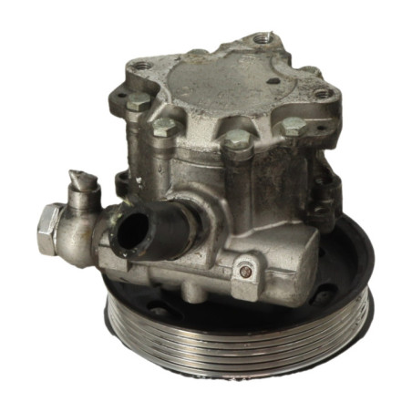 Pompe de direction SEAT EXEO Photo n°1
