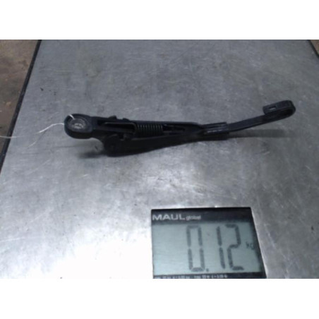 Bras essuie glace arriere OPEL MOKKA 1