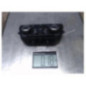 Commande chauffage OPEL MOKKA 1