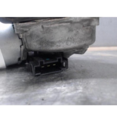 Moteur essuie glace arriere OPEL MOKKA 1