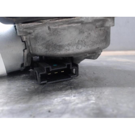Moteur essuie glace arriere OPEL MOKKA 1