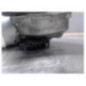 Moteur essuie glace arriere OPEL MOKKA 1
