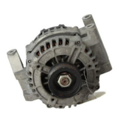 Alternateur OPEL MOKKA 1 Photo n°1