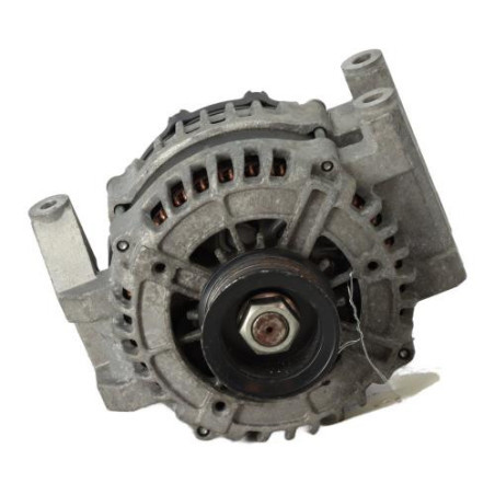 Alternateur OPEL MOKKA 1 Photo n°1