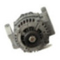 Alternateur OPEL MOKKA 1