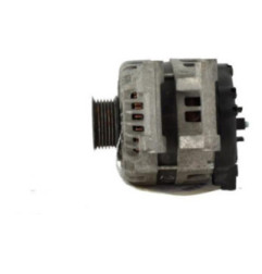 Alternateur OPEL MOKKA 1