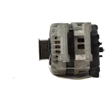 Alternateur OPEL MOKKA 1