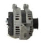 Alternateur OPEL MOKKA 1