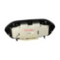 Commande chauffage NISSAN JUKE 1